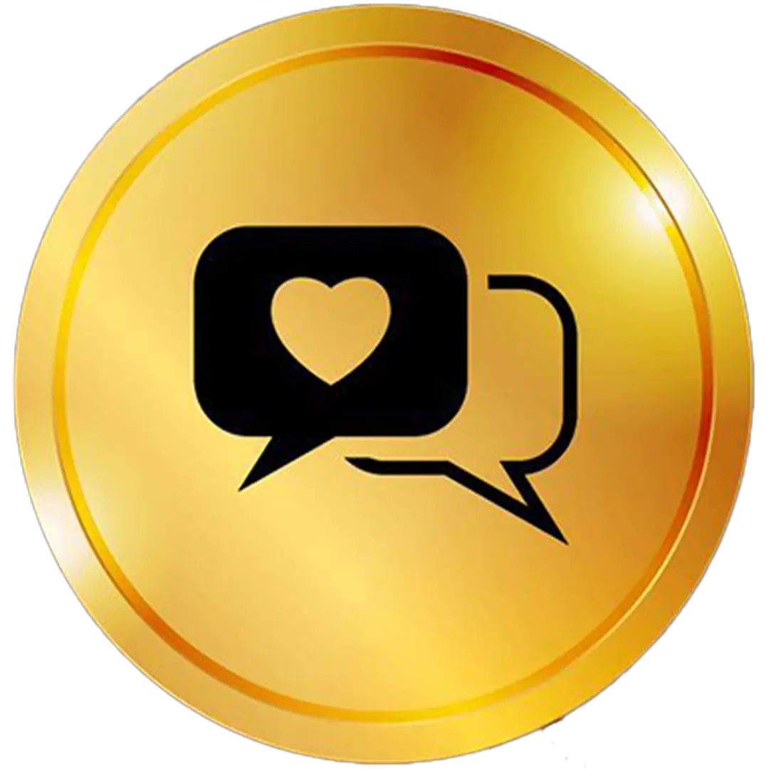 LIVE CHAT EMASSLOT77