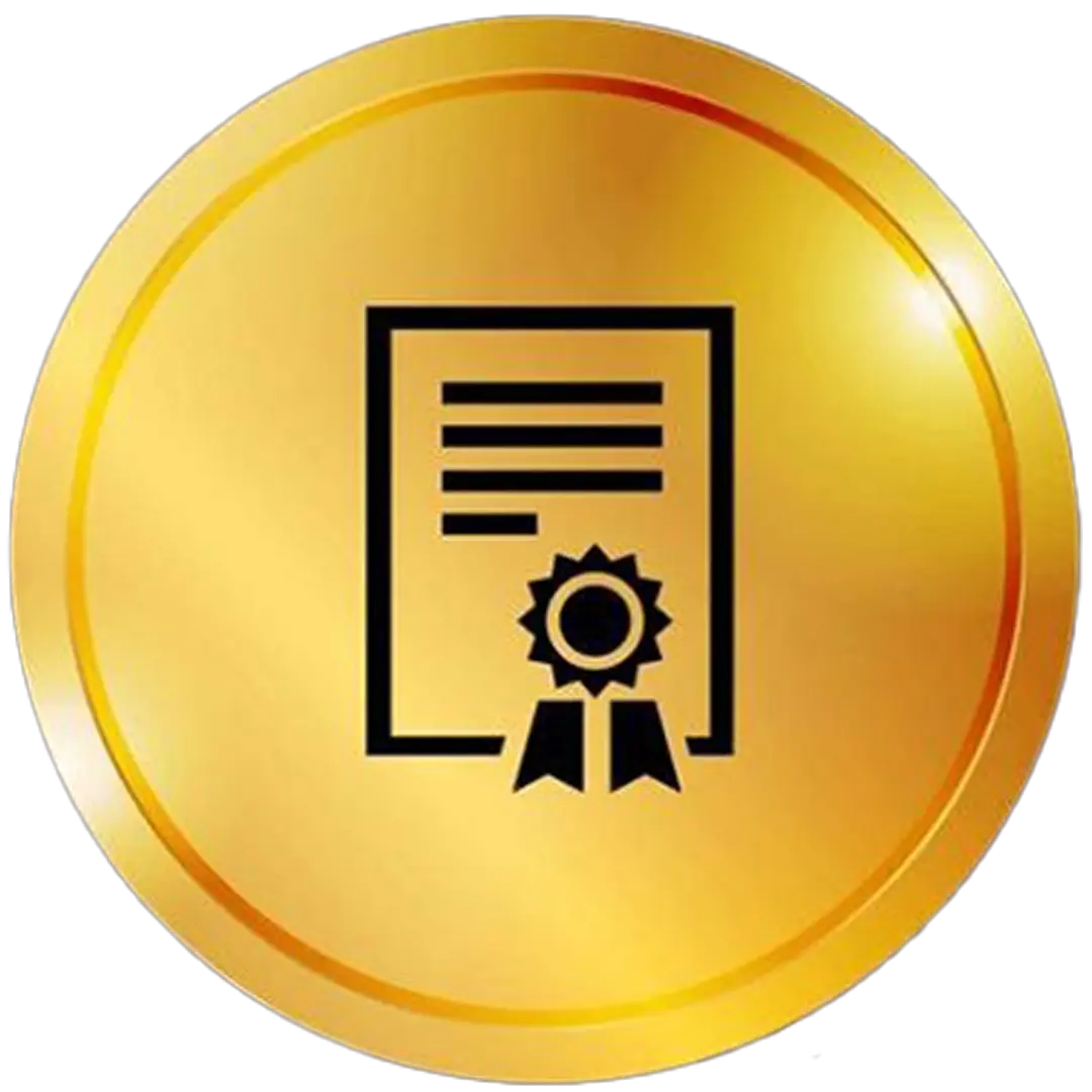 LOGIN EMASSLOT77