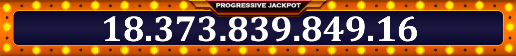 Jackpot EMASSLOT77