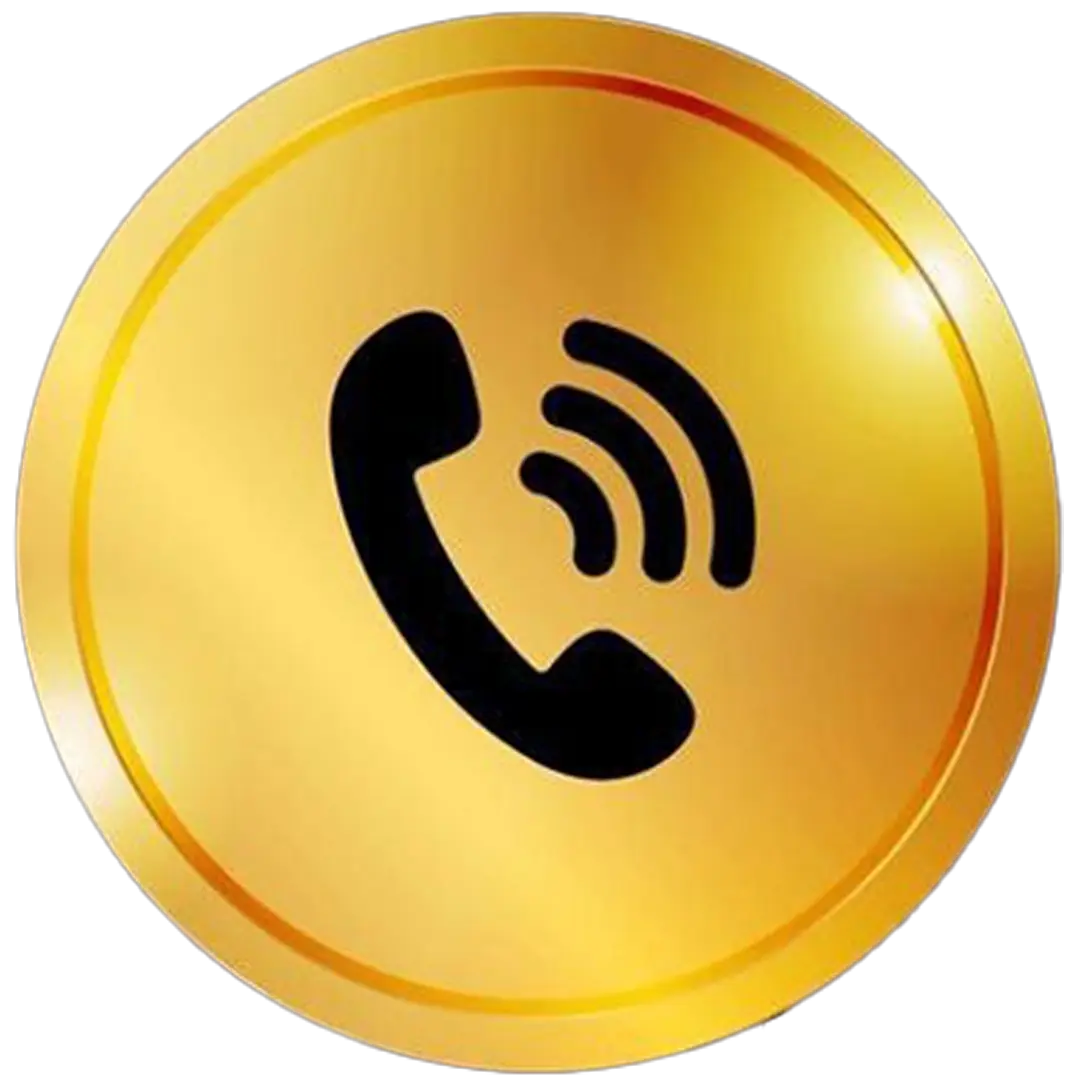 WHATSAPP EMASSLOT77